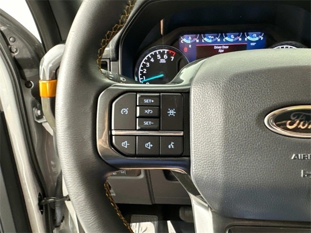 2023 Ford F-150 Tremor ***GOLD CERTIFIED***